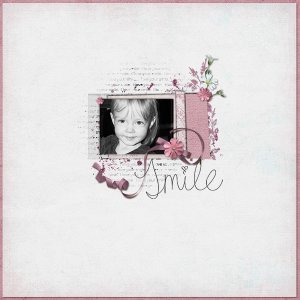 Smile