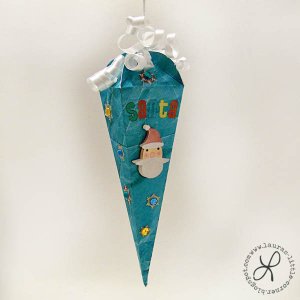 Christmas Ornaments