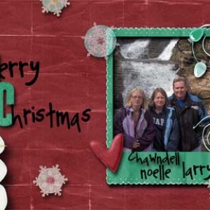 SC_HS_Christmascard_web