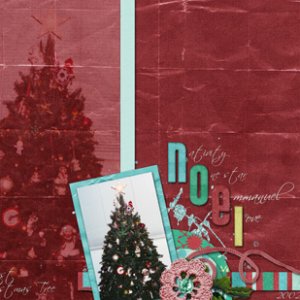 Our_First_Christmas_Tree_-_2002