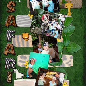 speedscrap10-23