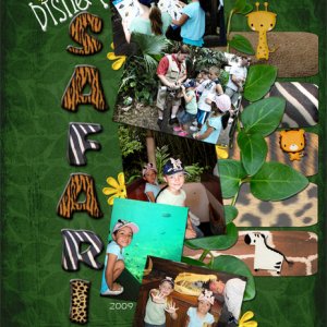 disneysafarismall2