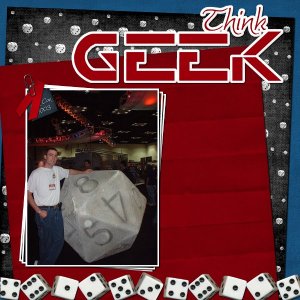 Gen Con