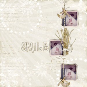 Smile