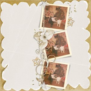 GrandadsJoyCmas1965-600