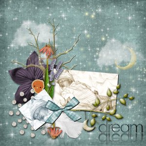 Dream
