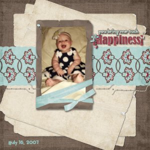 Happiness4