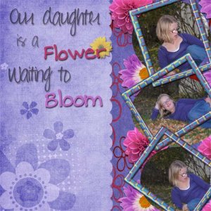 Bloom