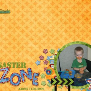 Disaster_Aaron_11-21-09