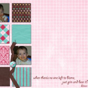 Eileen_9-29-06
