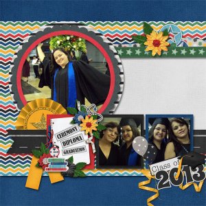 Formatura