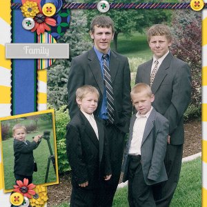 Family_zps5382f747