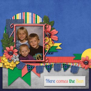 Kellie_Jeff_Jason_zpsf302207d