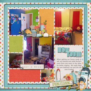 new_room_Fresh_and_Clean-BHS_aprilisa_PP47_template1_edited-1
