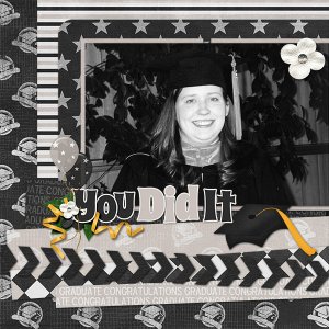 Grad