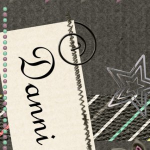 Journal Cover