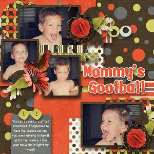 BD-Mommy_sGoofball