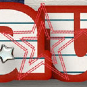 July Signature