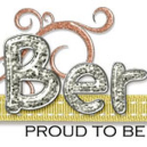 Proud to be a Worldling