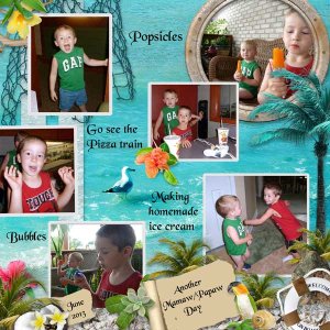 A-Mamaw-Papaw-DayWEB