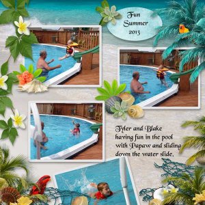 A-mamaw-papaw-day_2WEB
