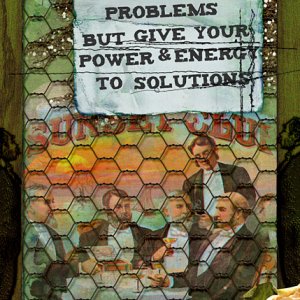060-07-13-SolutionsAJC12_37ByCFALBRO