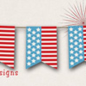 July Siggy