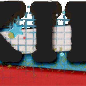 JulySig