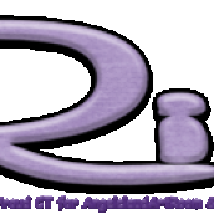 Signature_Challenge