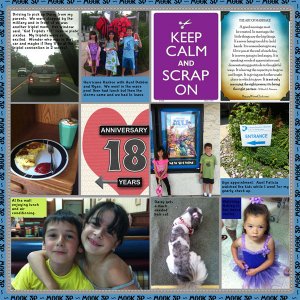 Week 26