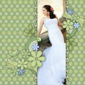sweet springtime b-4