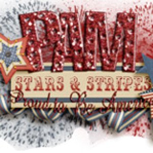 July Siggie