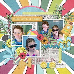 inspiration 2013-07 waterpark