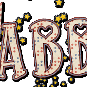 yabby July siggy