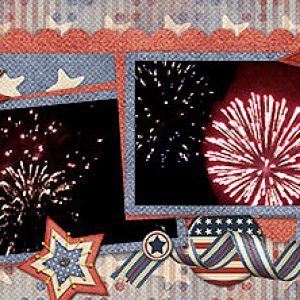 color 2013-07 4thJuly