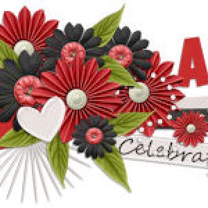 July Signature Challenge