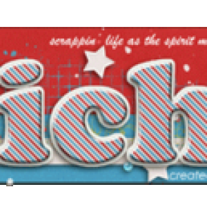 July siggie