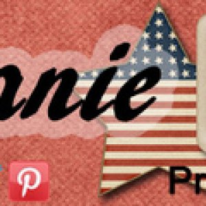 July 2013 Signature