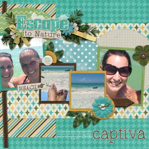 Captiva