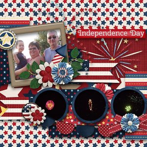 BD-4thofJuly2013
