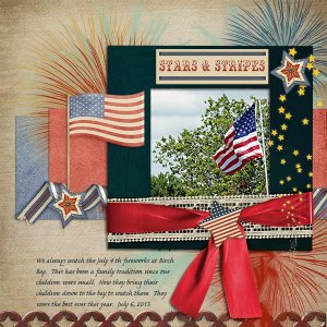 Stars_Stripes-GS