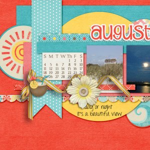 ts_gsJuly2013_desktop1024x768