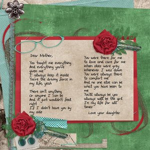 Dear_Mother1