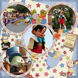 Pinocchio-2