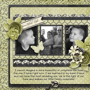 BD-BeautifulLife