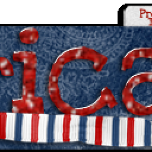 July Signature Challenge