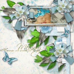something blue02