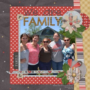 Family