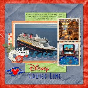 July 2013 Font Challenge