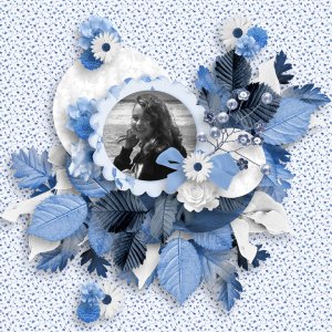 my blue mood02